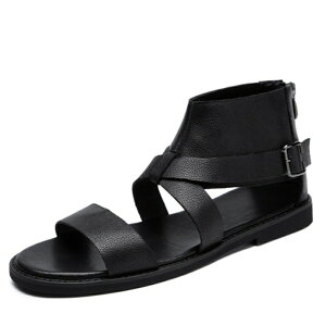 T_ Y U[T_ OfBG[^[ NXXgbv h ₷ Ȃ obNWbv É ϋv RtH[gT_ xg amp s JWA [K 