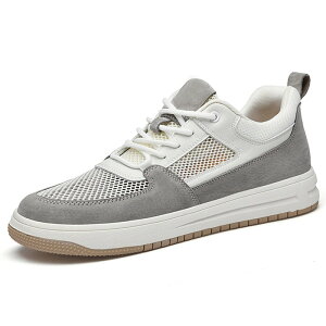 JWAV[Y 6/8cmAbv V[NbgV[Y bV Y Xj[J[ XP[g{[hV[Y ^C 傫TCY bV h y tbg j X|[c p 