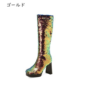 fB[X WbL[u[c O ₷ LL TChWbp[ ~ R[f 芴 Xgb` Ȃ H~t RtH[g t@bV v[g u[c 10CMq[