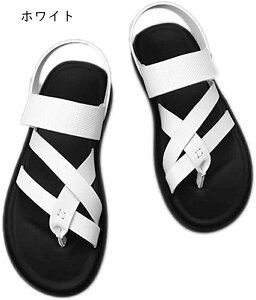 gOT_ YT_ p Xbp  2way  r[T r[`T_ Xgbv T_ s ][hT_ JWAT_ Ȃ OfBG[