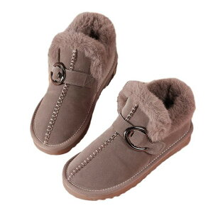 [gu[c fB[X obN   NXgbv xg V[gu[c Xm[u[c t@[t EB^[u[c {A ӂ hC ȌC ےgۉ ϖ 