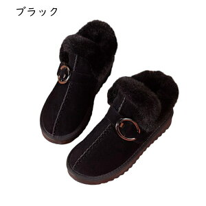 [gu[c fB[X obN   NXgbv xg V[gu[c Xm[u[c t@[t EB^[u[c {A ӂ hC ȌC ےgۉ ϖ 