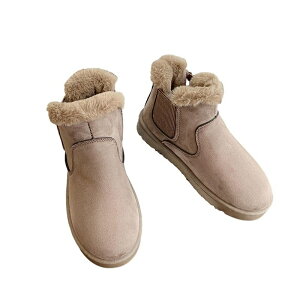 [gu[c fB[X {A Xb| EB^[u[c Xm[V[Y  h΍ ۉ g TChSA C V[gu[c ׂ~ x[VbN _ K ʋ H~