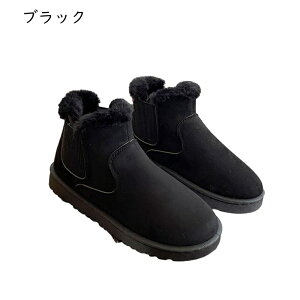 [gu[c fB[X {A Xb| EB^[u[c Xm[V[Y  h΍ ۉ g TChSA C V[gu[c ׂ~ x[VbN _ K ʋ H~