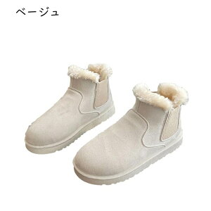 [gu[c fB[X {A Xb| EB^[u[c Xm[V[Y  h΍ ۉ g TChSA C V[gu[c ׂ~ x[VbN _ K ʋ H~