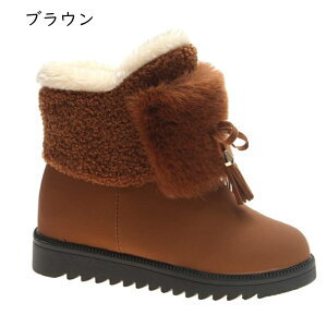 [gu[c  tW t@[t  fB[X V[gu[c { pC |[[t[X Xm[u[c EB^[u[c ӂӂ ȌC hC ΍ 