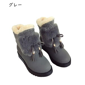 [gu[c  tW t@[t  fB[X V[gu[c { pC |[[t[X Xm[u[c EB^[u[c ӂӂ ȌC hC ΍ 