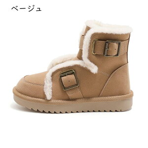 [gu[c fB[X V[g {A obNt Xm[u[c ~u[c {Au[c C hu[c [q[ ~ XG[h ȌC V JWA ےg AEghA ~