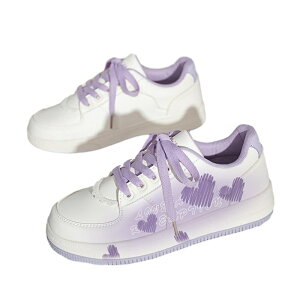 Xj[J[ ^C JWA  n[g [XAbv fB[XV[Y RC EH[LOV[Y ^p NbV _炩 ʋC   ɂȂ ₷ tďH~