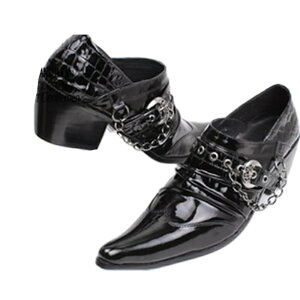 wȂC rWlXV[Y Y |CebhgD vC `F[ ~ amC 傫TCY obN q[AbvV[Y ZC ʋC pN Zn Gi Xg[gn