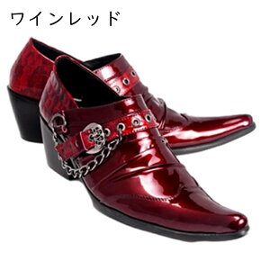 wȂC rWlXV[Y Y |CebhgD vC `F[ ~ amC 傫TCY obN q[AbvV[Y ZC ʋC pN Zn Gi Xg[gn