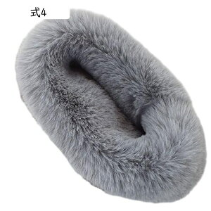 }Olbgt lbNEH[}[ GRt@[Xk[h }t[ t@[ eBybg tHbNX  fB[X  ~ ӂӂ _炩 񊪂 L[g 킢 h s 