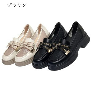 ꃍ[t@[ fB[XV[Y JV 4cmq[ Xb| { `[  EhgD }}V[Y GKg r ֗ t  H 퐶 d Sn