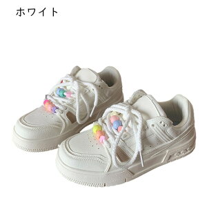 fB[X Xj[J[ ^C  JWAV[Y  ؂ւ r[Y [XAbvV[Y ЂC EH[LOV[Y ^p NbV  t@bV tďH