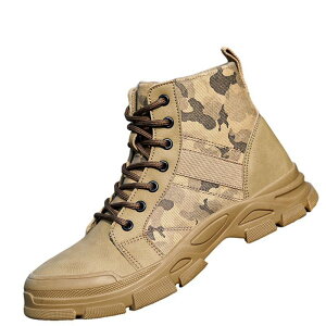 ���S�C ���v �n�C�J�b�g ���[�N�u�[�c �|����c �ܐ�ی� ���ݔ����h�~ �~���^���[�u�[�c �傫���T�C�Y �ʋC �ϊ� �N�b�V������ ��ƃu�[�c �J�W���A�� �y�� �ϓd�C �j�����p ���݌��� ��