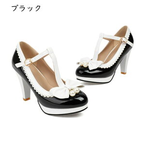 [^C nCq[  { pb`[N hXV[Y fB[X q[ PC pvX 傫TCY 20.0-29.0cm bXgbv    lGʗp 