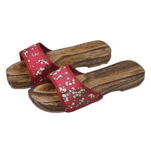  fB[X T_ ؐ Xbp AEghA O  [V[Y ԕ a ʋC y ~ ϖ ɂȂ   x_ C U s  