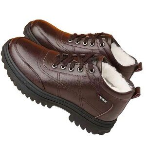 ~p Xm[V[Y rWlXu[c Y {A  oRC C [XAbv ΍ ~hJbg h EȒP 芴 ₷ ϋv hh  s o JWA