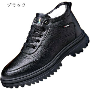 ~p Xm[V[Y rWlXu[c Y {A  oRC C [XAbv ΍ ~hJbg h EȒP 芴 ₷ ϋv hh  s o JWA