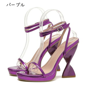 ANXgbv T_ q[ 傫TCY fB[X 11.5cmq[ XNGAgD nCq[ ׂ߃Xgbv  h ^bN Gi  r LoT_ p[eB