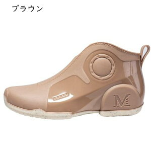 hV[Y CV[Y Y Xb| nCJbg hΉ J ~J 䕗 Cu[c tbg ~ PVC ƌC Jp | ̓ ϊ ϖՐ tďH 