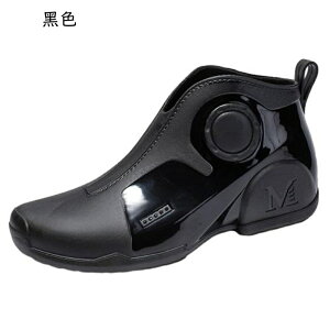 hV[Y CV[Y Y Xb| nCJbg hΉ J ~J 䕗 Cu[c tbg ~ PVC ƌC Jp | ̓ ϊ ϖՐ tďH 