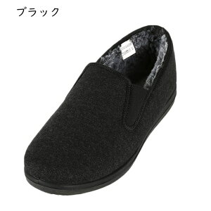 {A[t@[ Y ~ h Xj[J[ Ȃ 傫TCY O y   H~ Vv j ۉ Xb| v[g EH[LO Sn ϖ