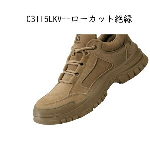 SC nCJbg [Nu[c 傫TCY ~^[ ƃu[c |c ܐی Bݔh~ ʋC ~ NbV y hL h Ռz ϓdC jp qɍ 