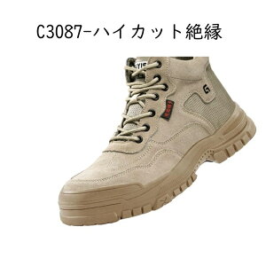 SC nCJbg [Nu[c 傫TCY ~^[ ƃu[c |c ܐی Bݔh~ ʋC ~ NbV y hL h Ռz ϓdC jp qɍ 