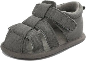 ԂC  T_ t@[XgV[Y xr[V[Y cp n sK ܐی ̎q j̎q y ʋC 炩 oY Mtg a v[g 1-12 11c