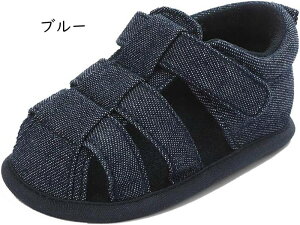 ԂC  T_ t@[XgV[Y xr[V[Y cp n sK ܐی ̎q j̎q y ʋC 炩 oY Mtg a v[g 1-12 11c