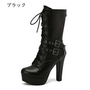 Ђ Ou[c fB[X 12cm ҂ݏグu[c уu[c H~ v ׌  obNWbv O nCq[ 傫TCY hh L tF~j RXv p[eB 