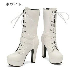 Ђ Ou[c fB[X 12cm ҂ݏグu[c уu[c H~ v ׌  obNWbv O nCq[ 傫TCY hh L tF~j RXv p[eB 
