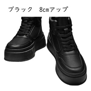 Xj[J[ V[Nbgu[c Y nCJbg JWAV[Y C y j XP[g{[hV[Y wȂC ~ Ȃ ₷ tH~