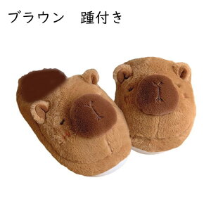 Xbp ~p [V[Y fB[X  킢 Jso z[Xbp {AXbp ӂӂ ۉ h΍ ~ ₷ TCg  ȌC