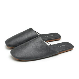 Xbp fB[X Y ėpXbp Xbp PU h [V[Y ~ ʋC É ϋv _炩 JWA y Ƒ qp v[g Jbv