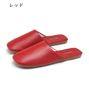 �X���b�p ���f�B�[�X �����Y �ėp�X���b�p �����X���b�p PU �h�� ���[���V���[�Y ����~�� �ʋC�� �É� �ϋv�� �_�炩�� �J�W���A�� �y�� �Ƒ� ���q�p �v���[���g �J�b�v��