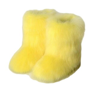 Xm[V[Y fB[X tFCNt@[ [gu[c V[gu[c ?F Rr [u  t@[u[c _   hC ɂ ~ _炩 ۉ