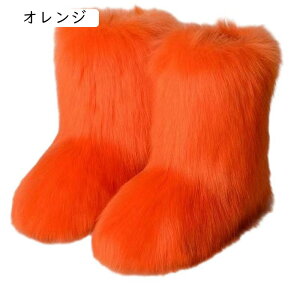 Xm[V[Y fB[X tFCNt@[ [gu[c V[gu[c ?F Rr [u  t@[u[c _   hC ɂ ~ _炩 ۉ