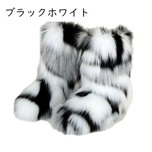 Xm[V[Y fB[X tFCNt@[ [gu[c V[gu[c ?F Rr [u  t@[u[c _   hC ɂ ~ _炩 ۉ