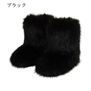 Xm[V[Y fB[X tFCNt@[ [gu[c V[gu[c ?F Rr [u  t@[u[c _   hC ɂ ~ _炩 ۉ