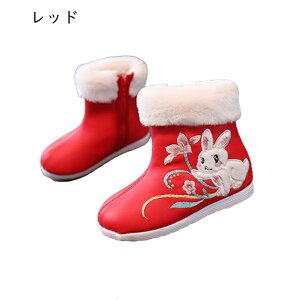 V[gu[c ̎q hJ `CiV[Y {A Xm[u[c PU  WjA 傫TCY ~hJbg hC EȒP ؕ Wbv ~ i s o tH[