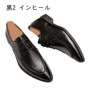 Y rWlXV[Y Y 傫TCY H iq Om[Y amC JWAV[Y d Зp [q[ y ₷ _  tėp ʋ O