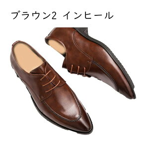 Y rWlXV[Y Y 傫TCY H iq Om[Y amC JWAV[Y d Зp [q[ y ₷ _  tėp ʋ O