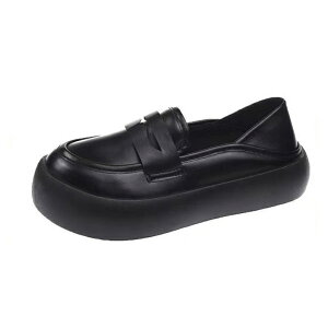 D^i[XV[Y fB[X EH[LOV[Y  ₷ ߂2way^Cv ϖՐ ʋC h RtH[g E֗ ʋ ԗd +3.5cmg