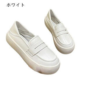 D^i[XV[Y fB[X EH[LOV[Y  ₷ ߂2way^Cv ϖՐ ʋC h RtH[g E֗ ʋ ԗd +3.5cmg