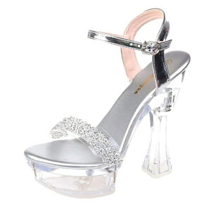 T_ XpR[ bXgbv Lo  q[ ⊴f nCq[ fB[X e h g CMX ĕ     r ꂢ ԉ