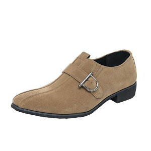 NXgbv Y rWlXV[Y JWAV[Y r r ʋC h RtH[g hL XG[h \tg n Ǝ ʋ  AE t@bV tH[}