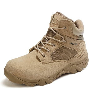 nCLOV[Y ~^[u[c Y [Nu[c SAebNX oR  ~hJbg Lv  h  ϖՐ Ռz Ȃ ܐK[h ₷ ȒPE