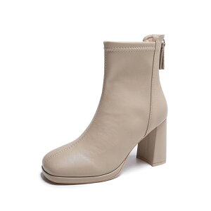 u[eB V[gu[c fB[X {v nCq[8.5cm t@Xi[t n[tu[c U[ Ȗ Vv HC ~C n K RtH[g r q y  f[g ʋ